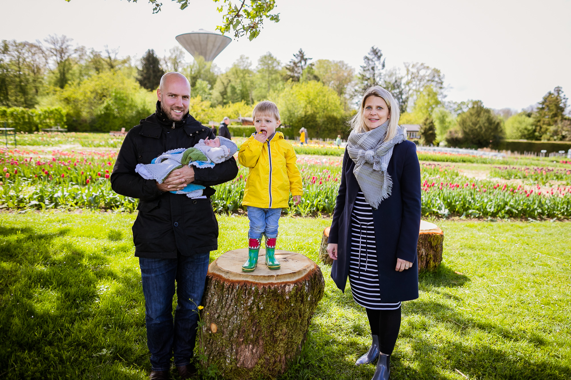 Export x3 1DX28214 Familienfotoshooting 2019 Hefti